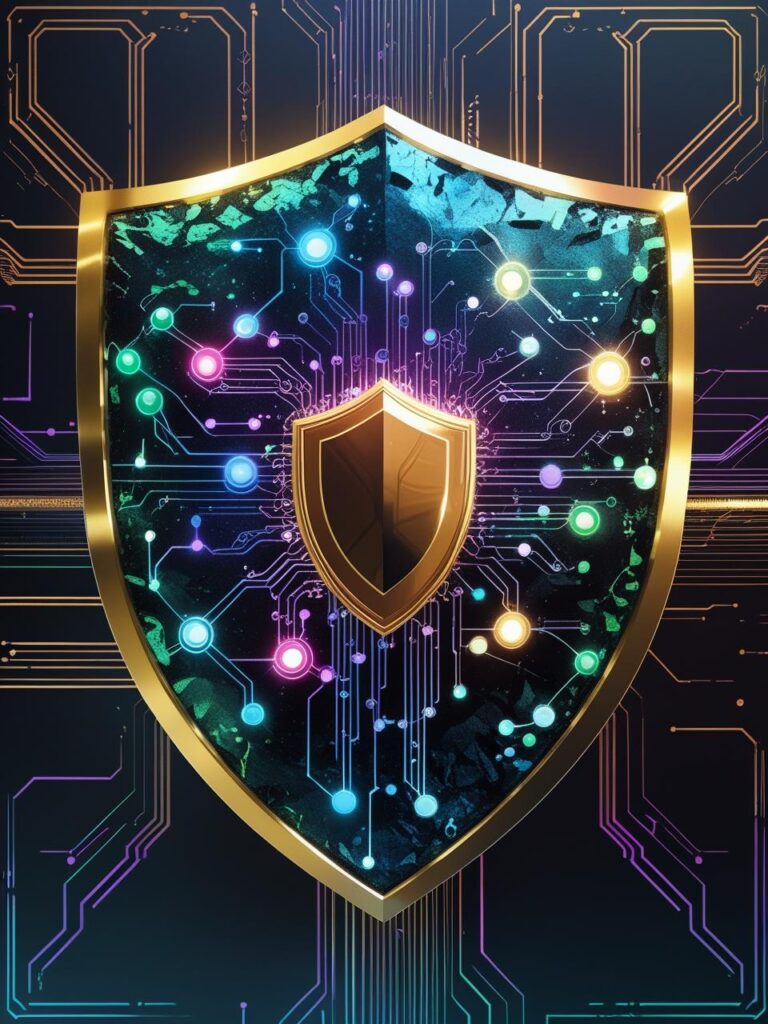 cyber security cyber security