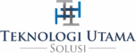 tus logo1